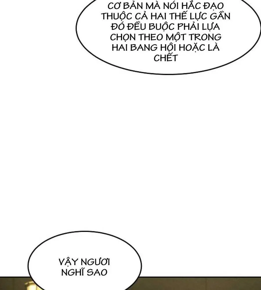 Cuồng Ma Tái Thế Nettruyen ZZZ Chương 89 Page 79