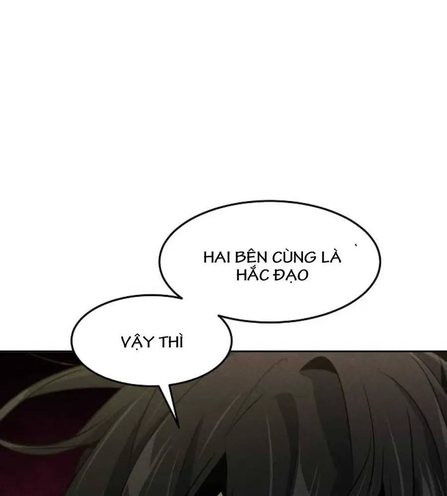 Cuồng Ma Tái Thế Nettruyen ZZZ Chương 89 Page 81