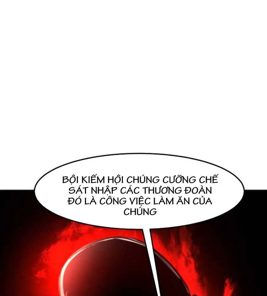 Cuồng Ma Tái Thế Nettruyen ZZZ Chương 89 Page 83