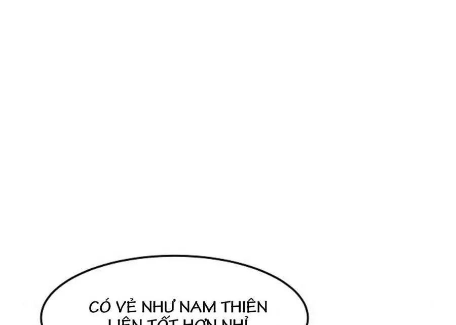 Cuồng Ma Tái Thế Nettruyen ZZZ Chương 89 Page 88