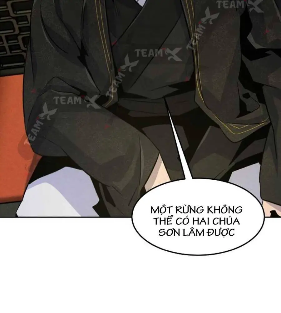 Cuồng Ma Tái Thế Nettruyen ZZZ Chương 89 Page 94