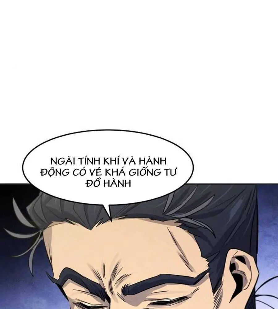 Cuồng Ma Tái Thế Nettruyen ZZZ Chương 89 Page 95