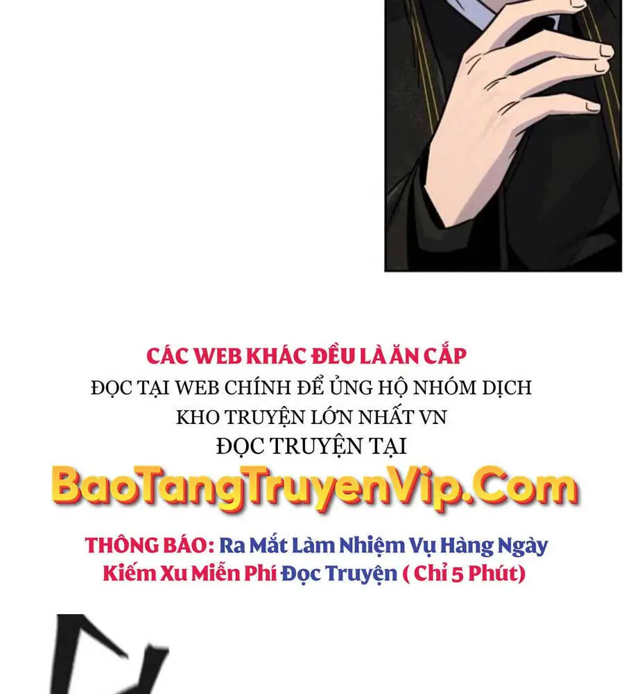 Cuồng Ma Tái Thế Nettruyen ZZZ Chương 89 Page 99