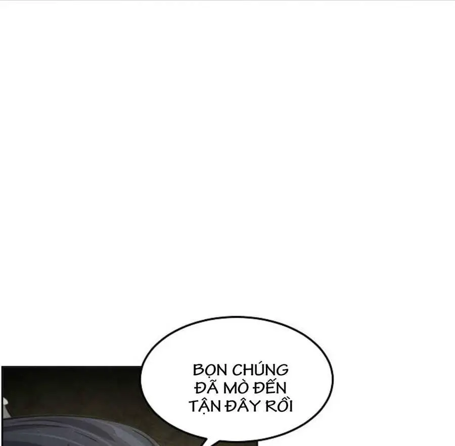 Cuồng Ma Tái Thế Nettruyen ZZZ Chương 89 Page 104