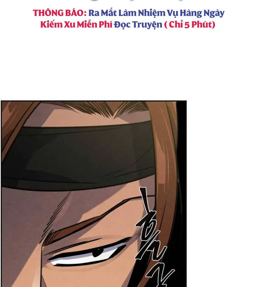 Cuồng Ma Tái Thế Nettruyen ZZZ Chương 89 Page 113