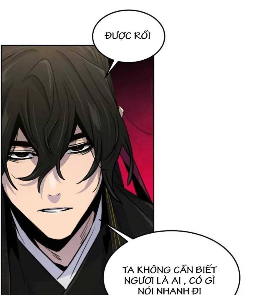 Cuồng Ma Tái Thế Nettruyen ZZZ Chương 89 Page 131