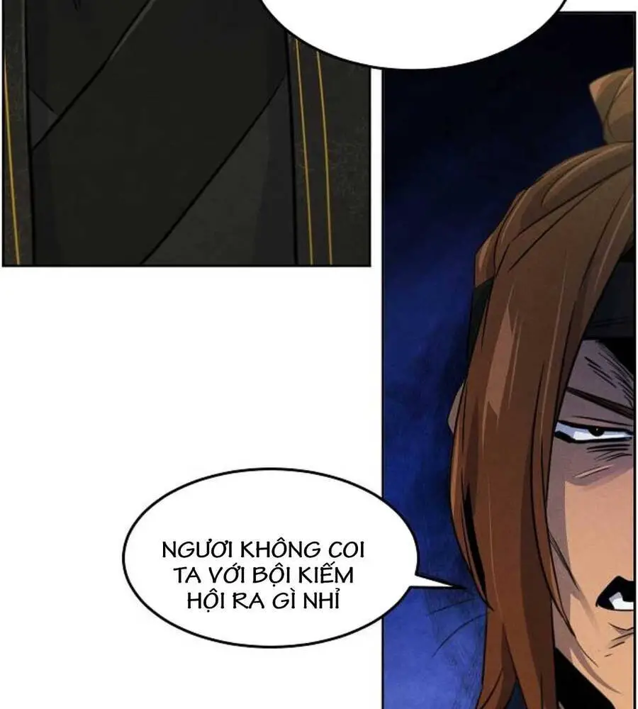 Cuồng Ma Tái Thế Nettruyen ZZZ Chương 89 Page 132