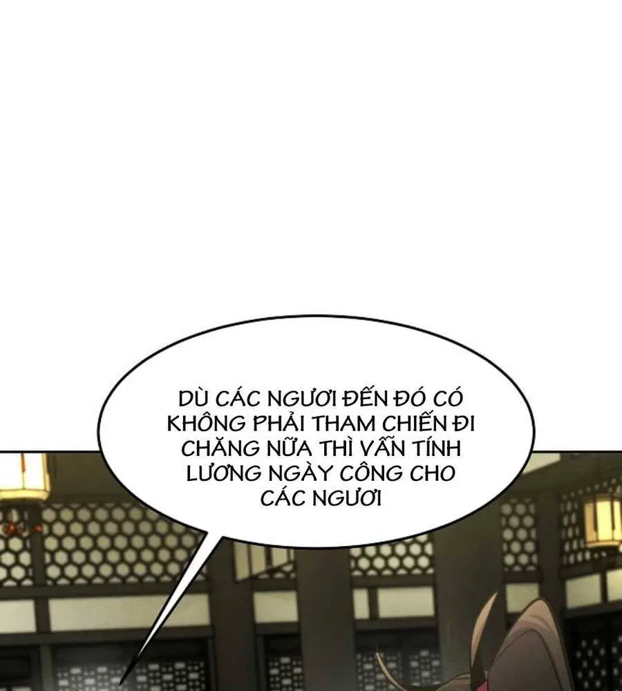Cuồng Ma Tái Thế Nettruyen ZZZ Chương 89 Page 138