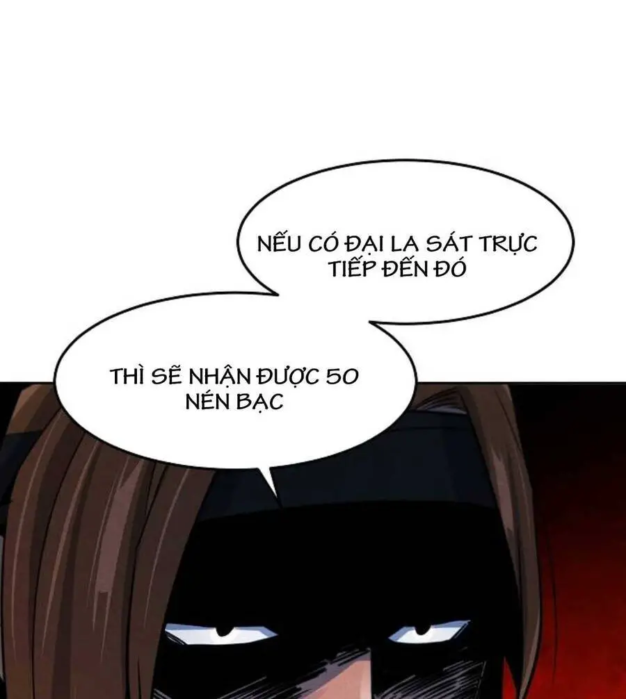 Cuồng Ma Tái Thế Nettruyen ZZZ Chương 89 Page 140