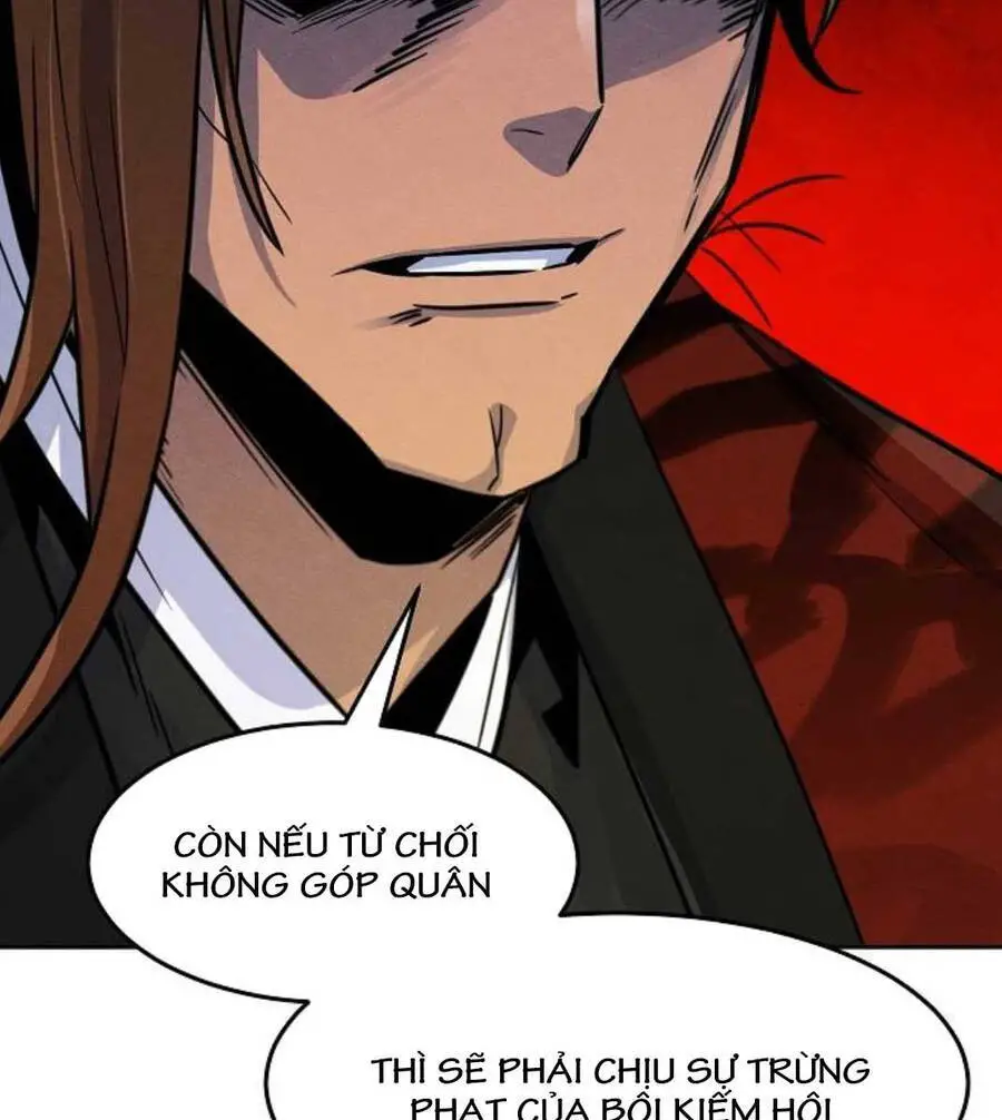 Cuồng Ma Tái Thế Nettruyen ZZZ Chương 89 Page 141