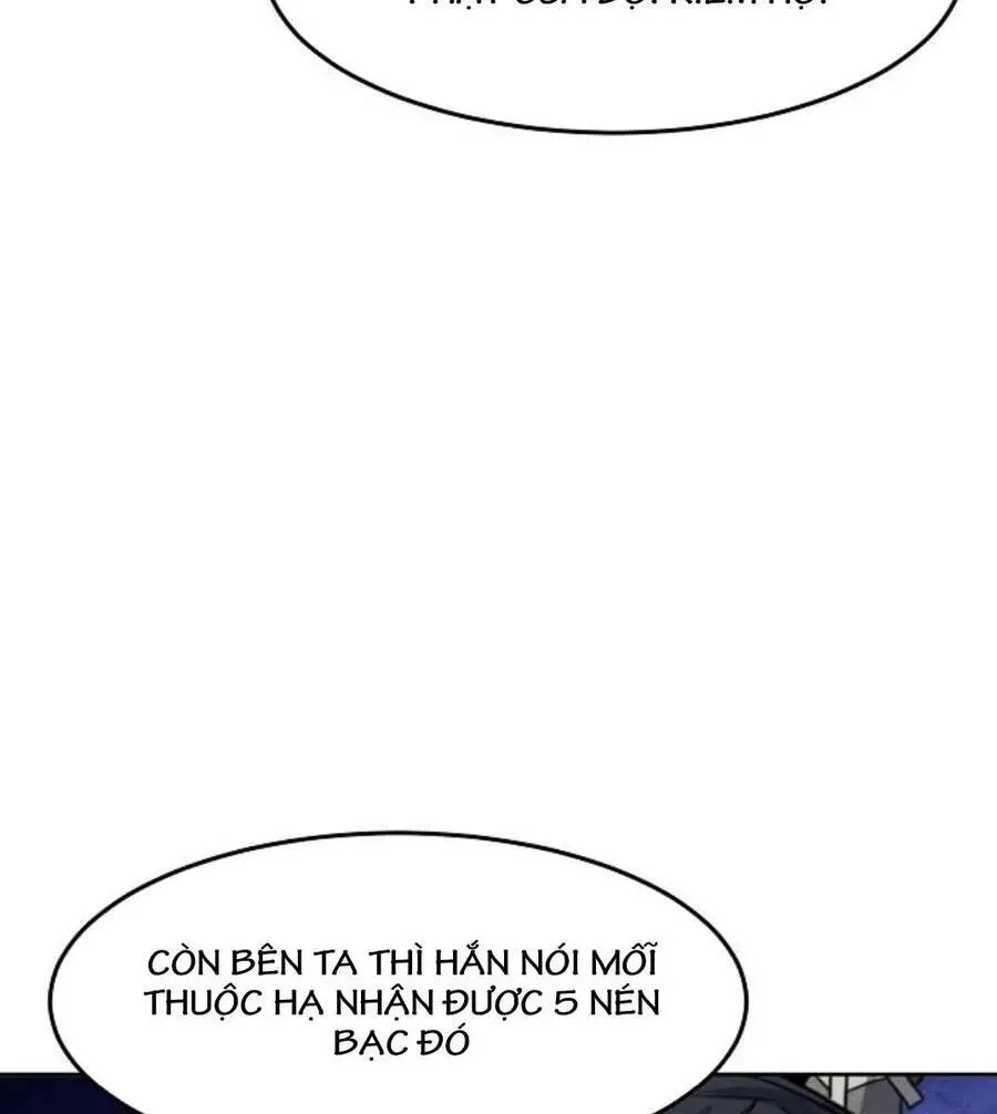 Cuồng Ma Tái Thế Nettruyen ZZZ Chương 89 Page 142