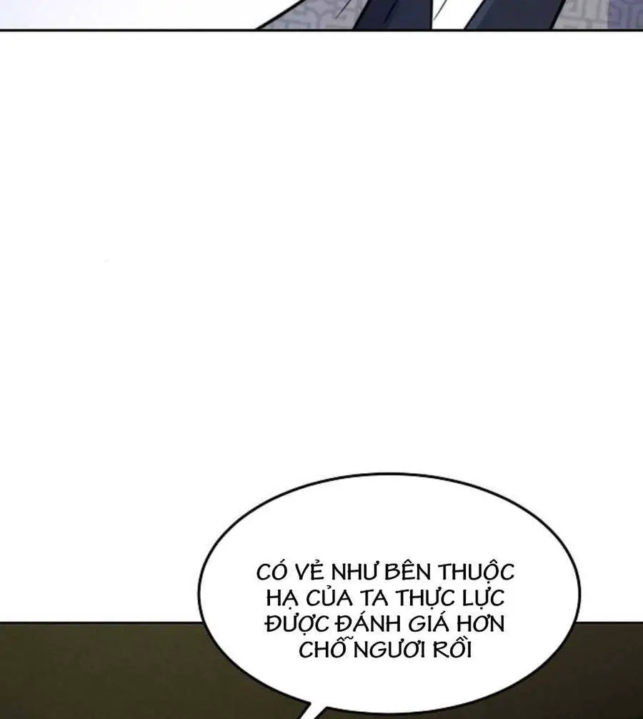 Cuồng Ma Tái Thế Nettruyen ZZZ Chương 89 Page 144