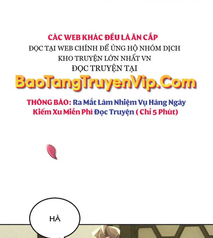 Cuồng Ma Tái Thế Nettruyen ZZZ Chương 89 Page 146