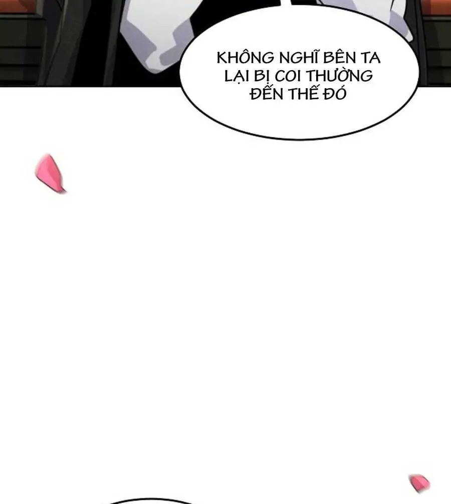 Cuồng Ma Tái Thế Nettruyen ZZZ Chương 89 Page 148