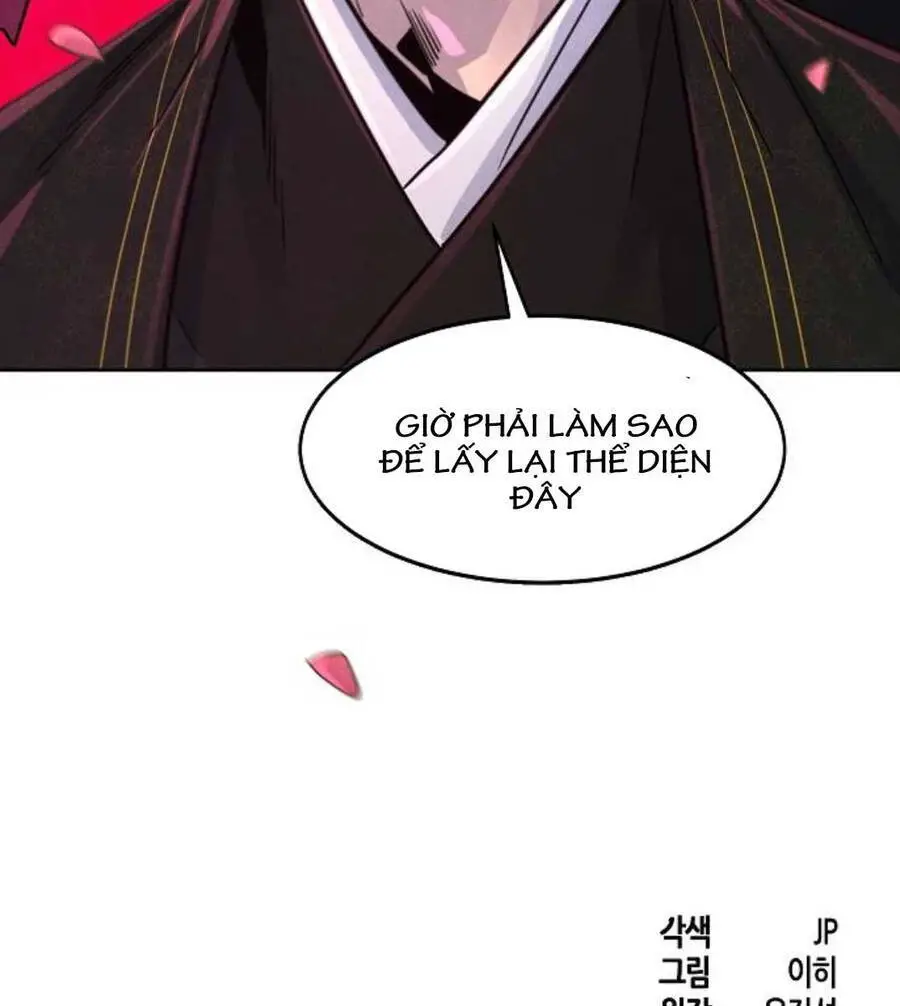 Cuồng Ma Tái Thế Nettruyen ZZZ Chương 89 Page 150