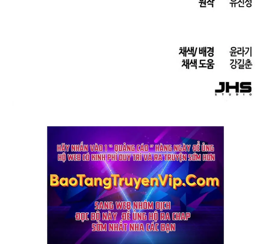 Cuồng Ma Tái Thế Nettruyen ZZZ Chương 89 Page 151