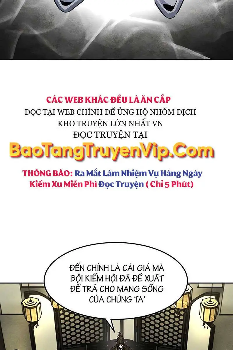 Cuồng Ma Tái Thế Nettruyen ZZZ Chương 91 Page 5