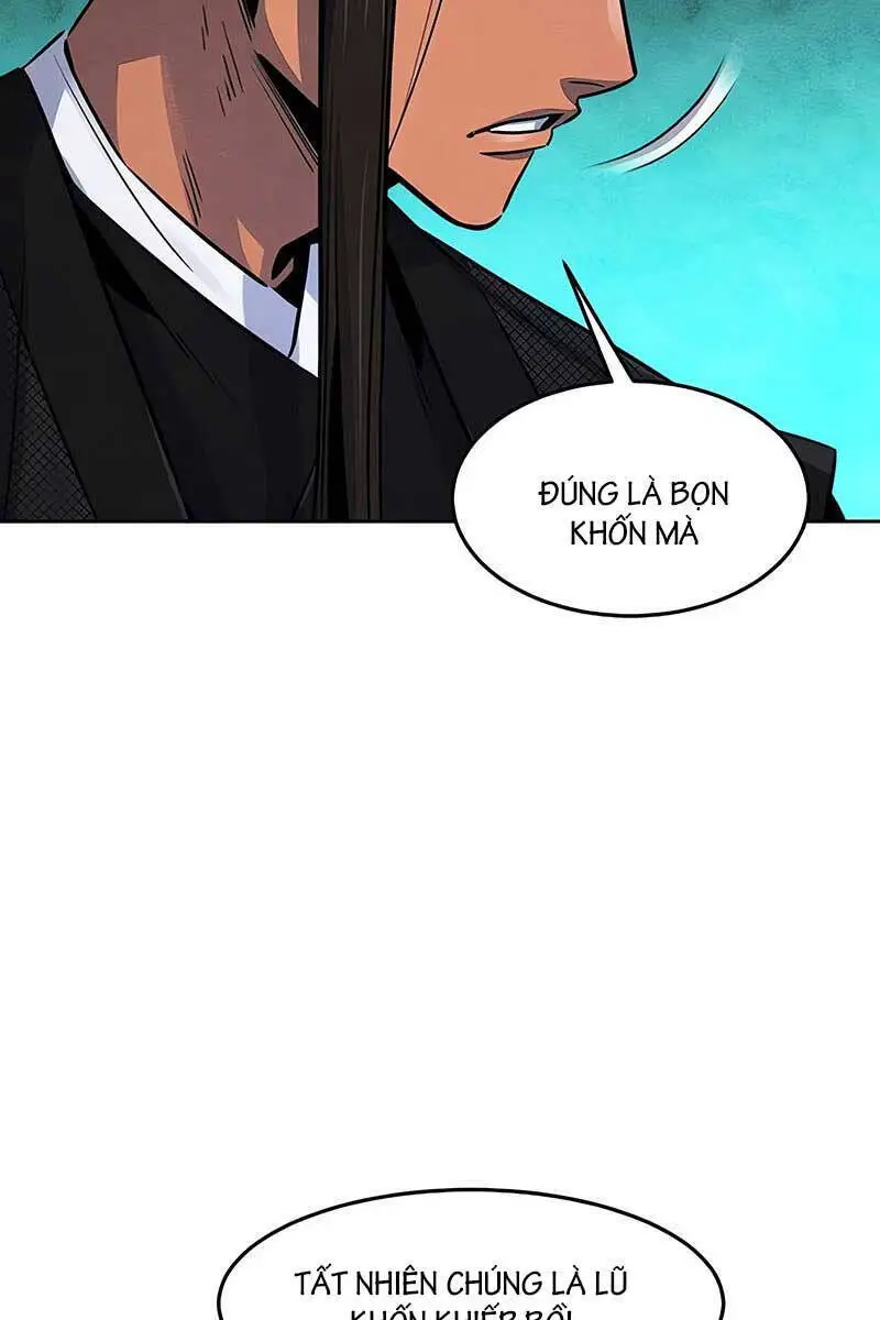 Cuồng Ma Tái Thế Nettruyen ZZZ Chương 91 Page 10
