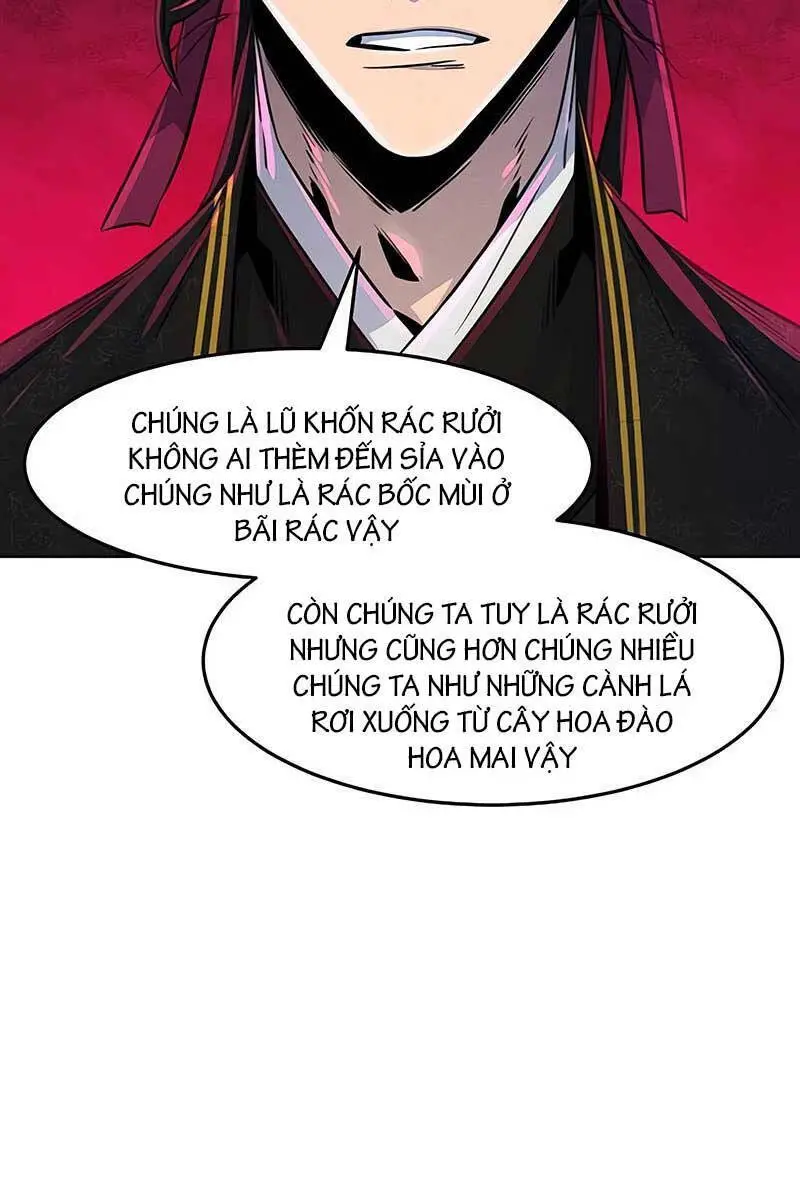 Cuồng Ma Tái Thế Nettruyen ZZZ Chương 91 Page 13