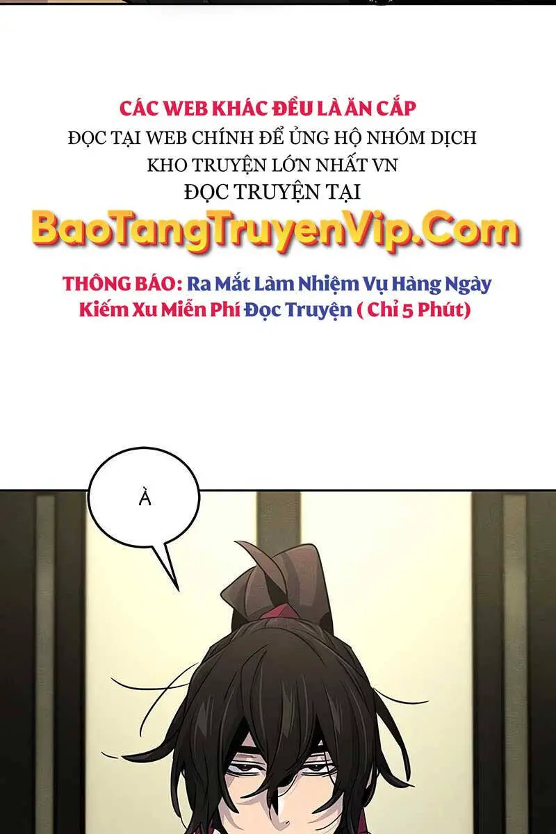Cuồng Ma Tái Thế Nettruyen ZZZ Chương 91 Page 15