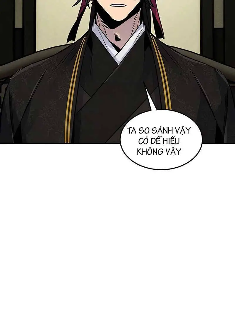 Cuồng Ma Tái Thế Nettruyen ZZZ Chương 91 Page 16