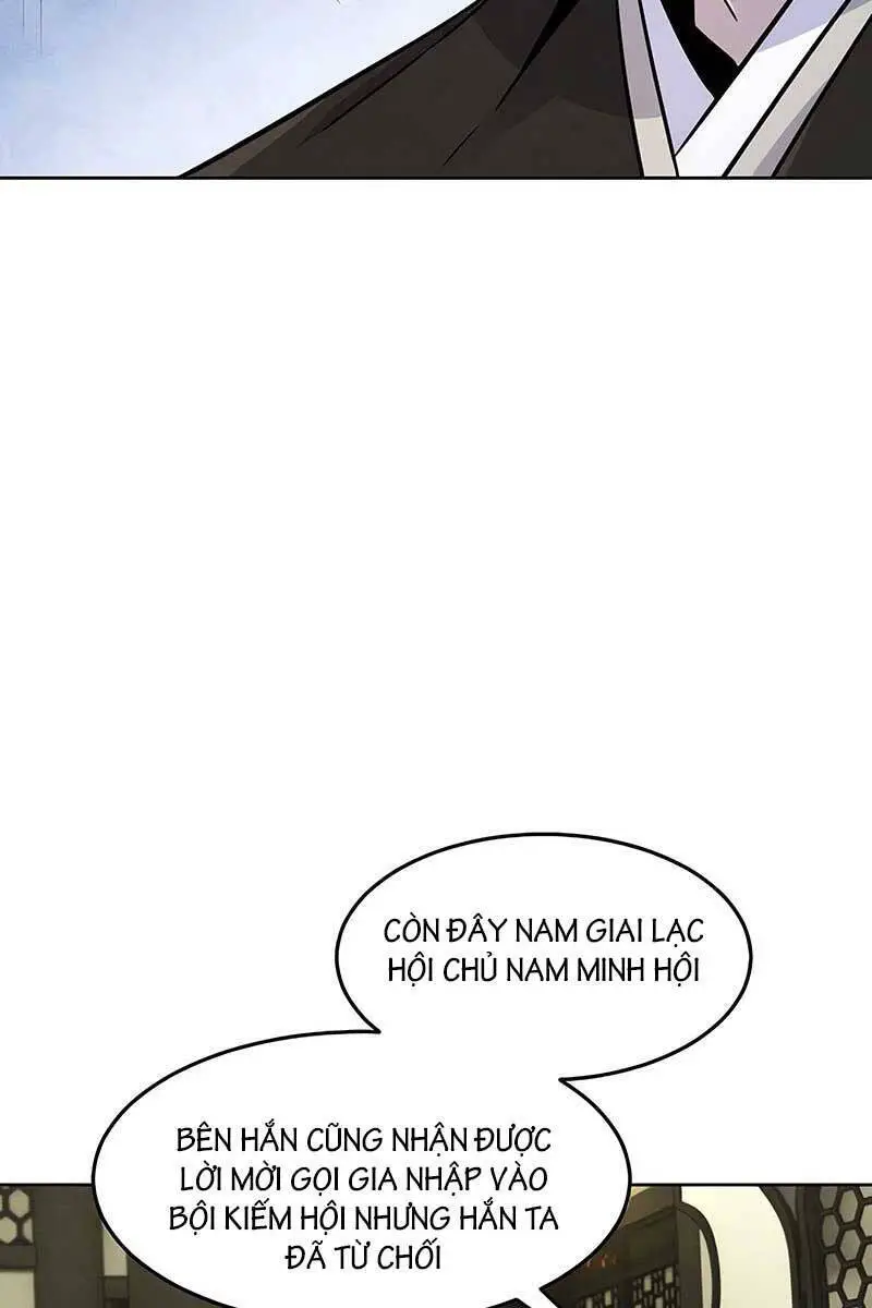 Cuồng Ma Tái Thế Nettruyen ZZZ Chương 91 Page 20
