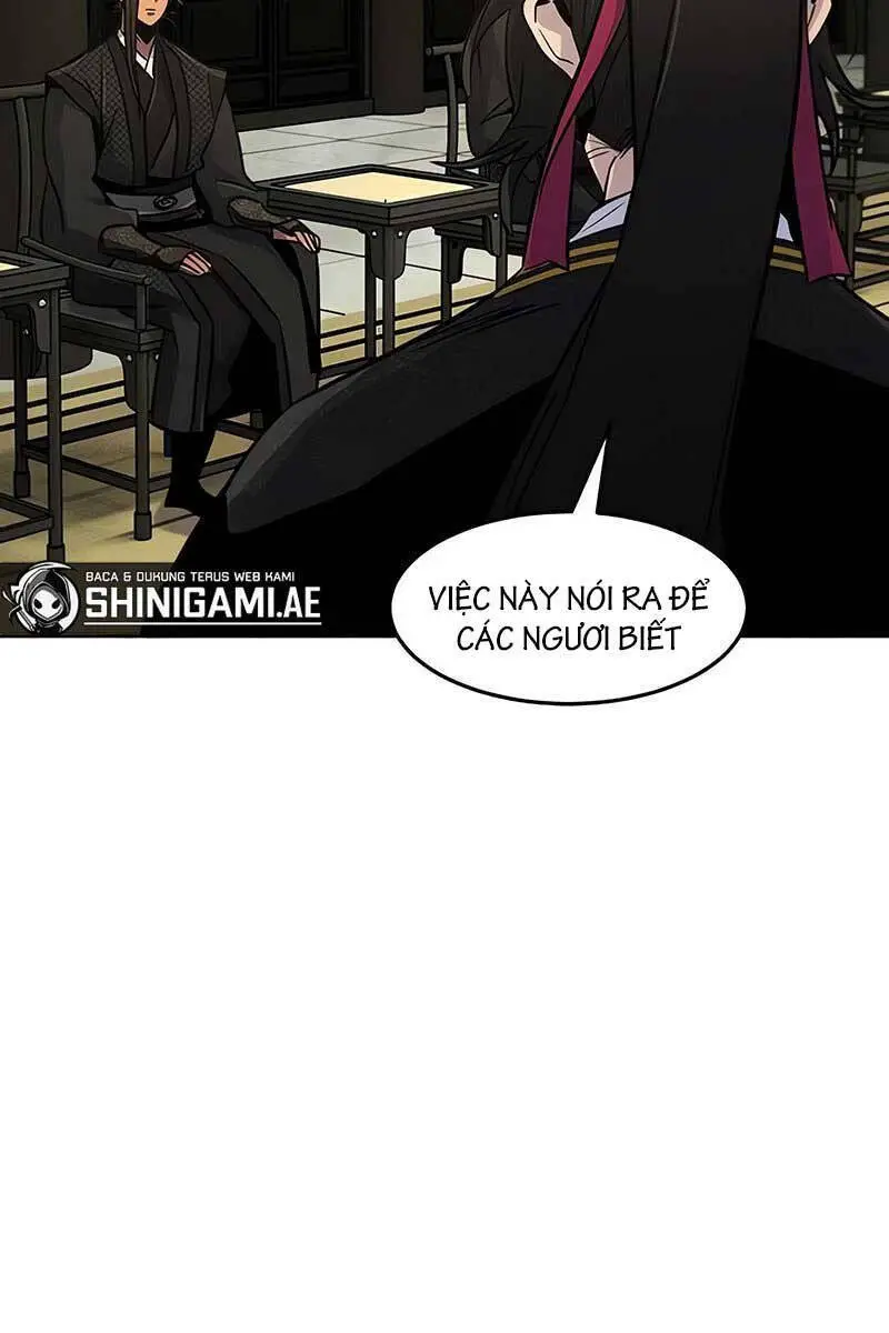 Cuồng Ma Tái Thế Nettruyen ZZZ Chương 91 Page 23