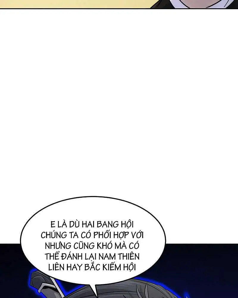 Cuồng Ma Tái Thế Nettruyen ZZZ Chương 91 Page 25