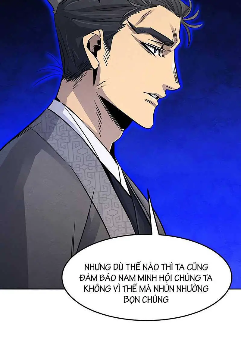 Cuồng Ma Tái Thế Nettruyen ZZZ Chương 91 Page 26