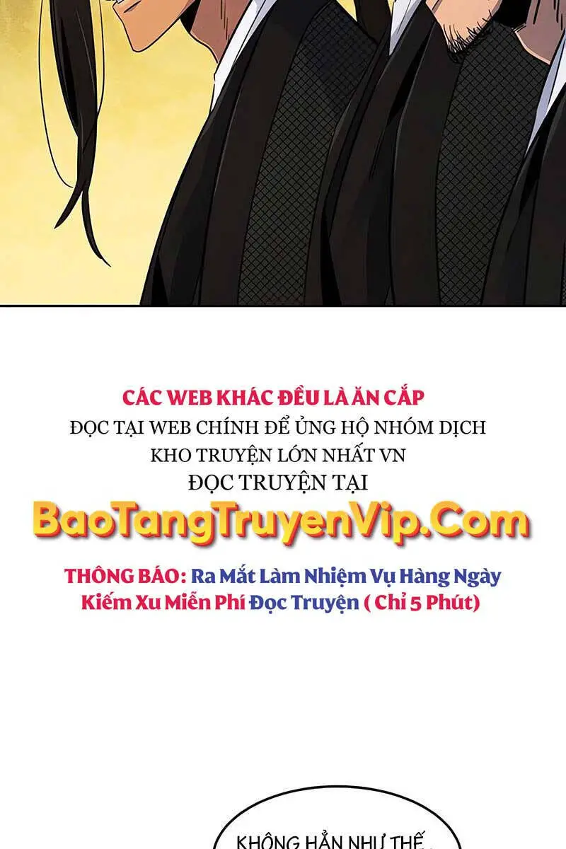 Cuồng Ma Tái Thế Nettruyen ZZZ Chương 91 Page 28