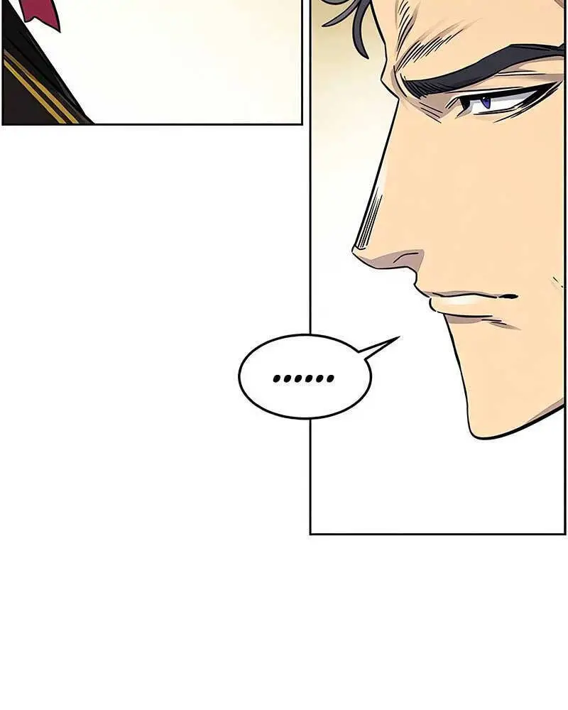 Cuồng Ma Tái Thế Nettruyen ZZZ Chương 91 Page 33