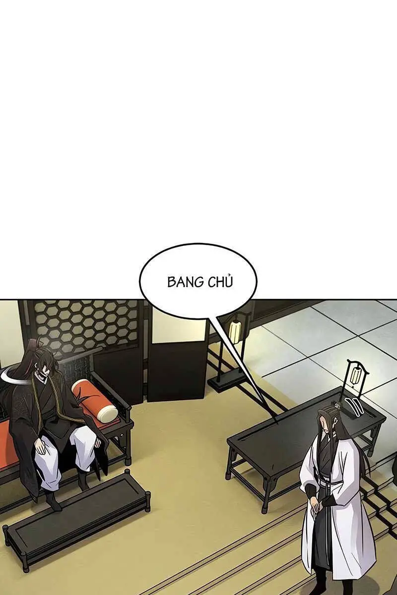 Cuồng Ma Tái Thế Nettruyen ZZZ Chương 91 Page 34