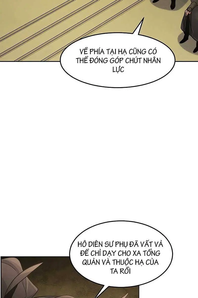 Cuồng Ma Tái Thế Nettruyen ZZZ Chương 91 Page 35