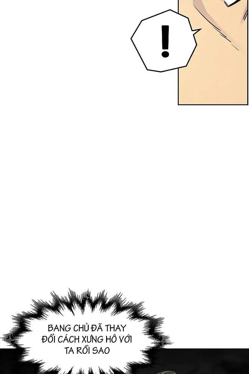 Cuồng Ma Tái Thế Nettruyen ZZZ Chương 91 Page 37