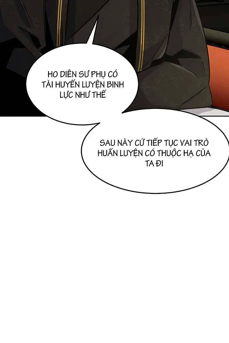 Cuồng Ma Tái Thế Nettruyen ZZZ Chương 91 Page 40