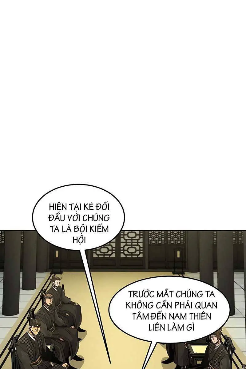 Cuồng Ma Tái Thế Nettruyen ZZZ Chương 91 Page 46