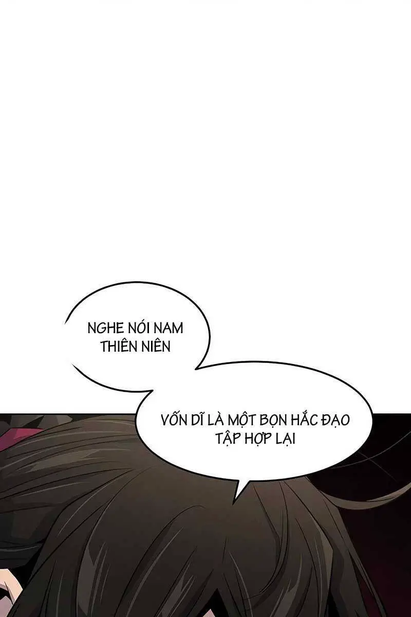 Cuồng Ma Tái Thế Nettruyen ZZZ Chương 91 Page 49