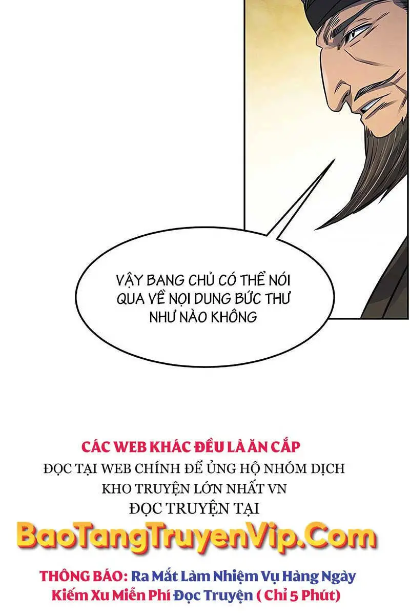 Cuồng Ma Tái Thế Nettruyen ZZZ Chương 91 Page 56