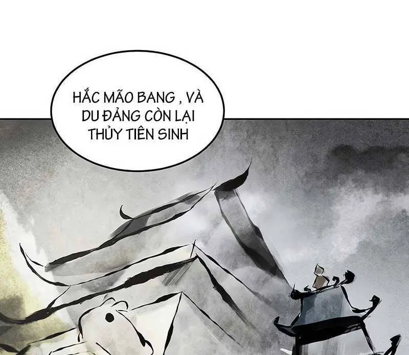 Cuồng Ma Tái Thế Nettruyen ZZZ Chương 91 Page 57