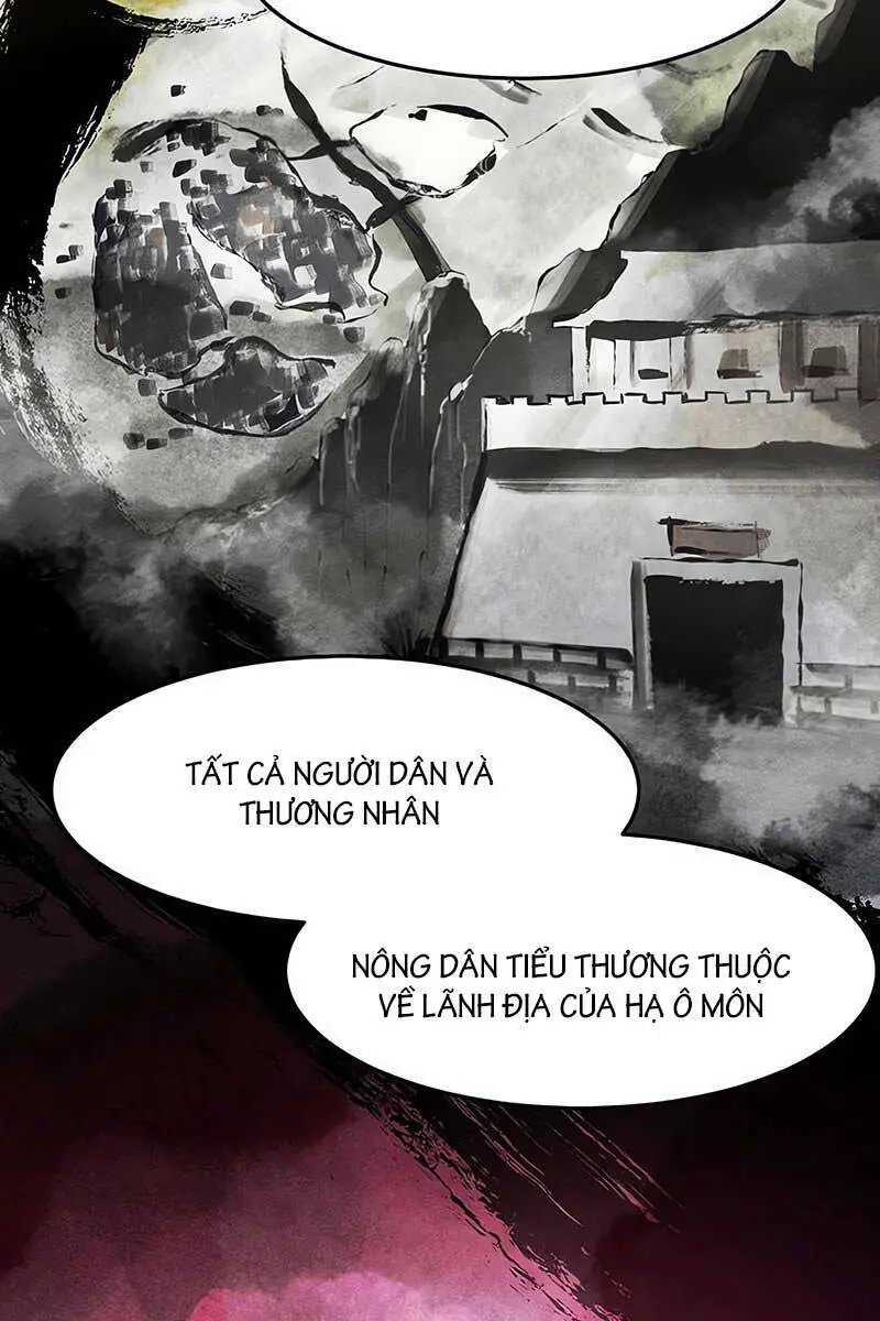 Cuồng Ma Tái Thế Nettruyen ZZZ Chương 91 Page 59