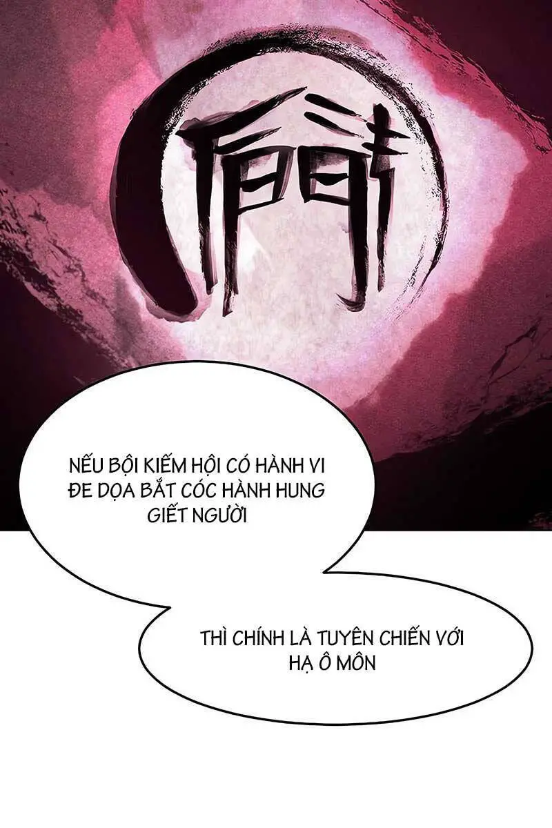 Cuồng Ma Tái Thế Nettruyen ZZZ Chương 91 Page 60