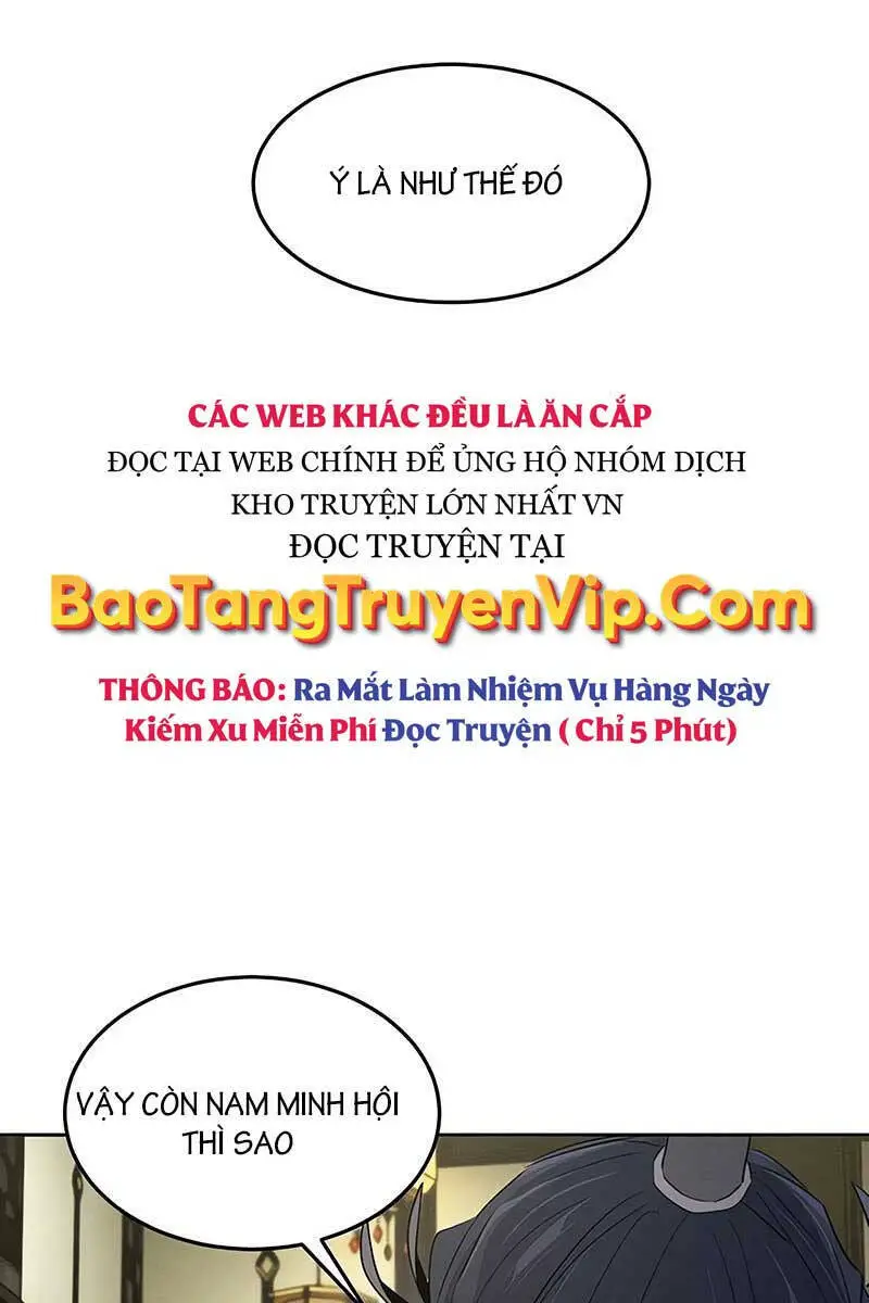 Cuồng Ma Tái Thế Nettruyen ZZZ Chương 91 Page 61