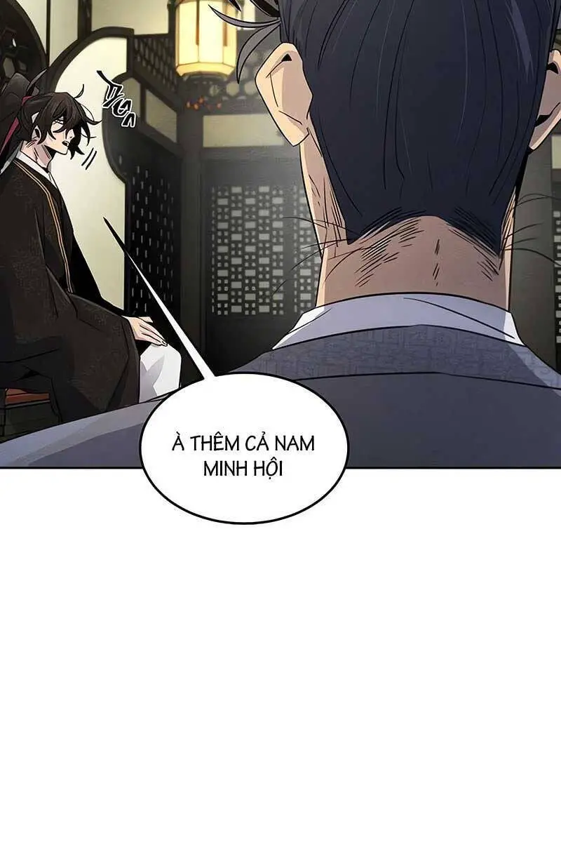Cuồng Ma Tái Thế Nettruyen ZZZ Chương 91 Page 62