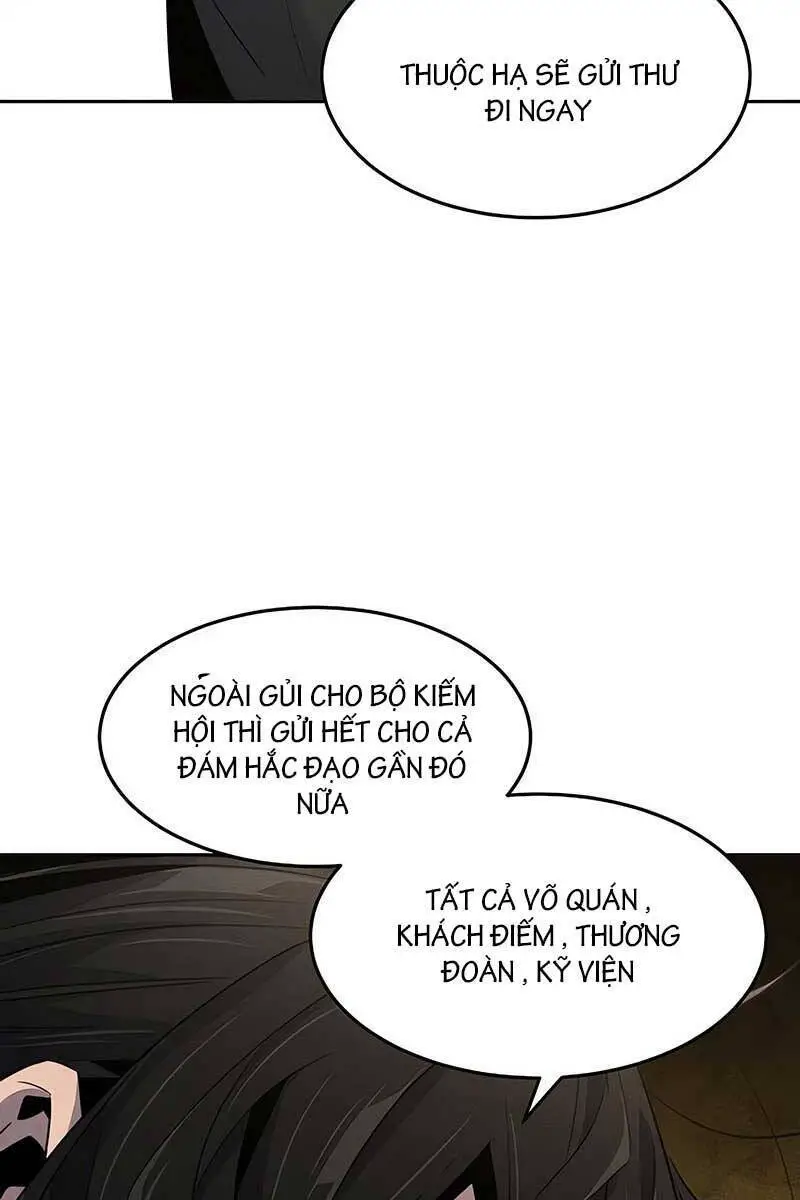 Cuồng Ma Tái Thế Nettruyen ZZZ Chương 91 Page 64
