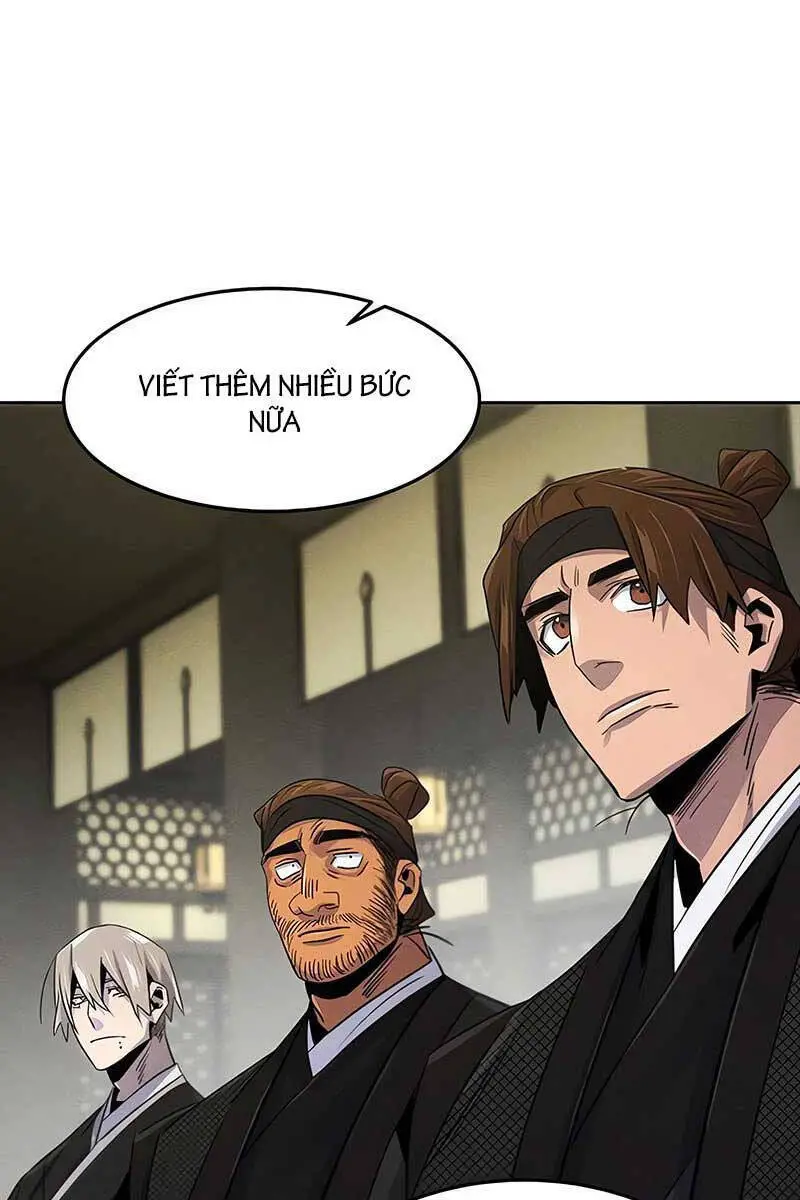Cuồng Ma Tái Thế Nettruyen ZZZ Chương 91 Page 66