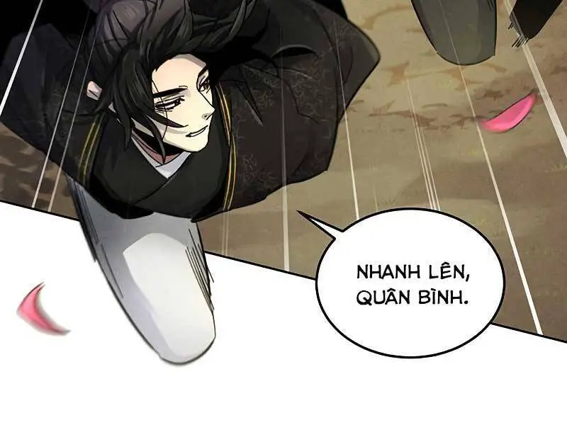 Cuồng Ma Tái Thế Nettruyen ZZZ Chương 56 Page 10