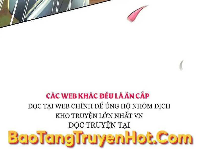 Cuồng Ma Tái Thế Nettruyen ZZZ Chương 56 Page 23