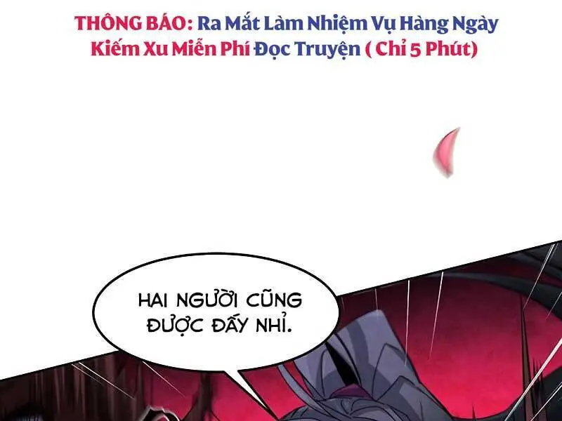 Cuồng Ma Tái Thế Nettruyen ZZZ Chương 56 Page 24
