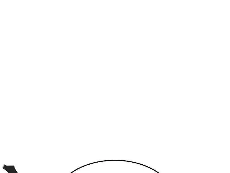 Cuồng Ma Tái Thế Nettruyen ZZZ Chương 56 Page 30