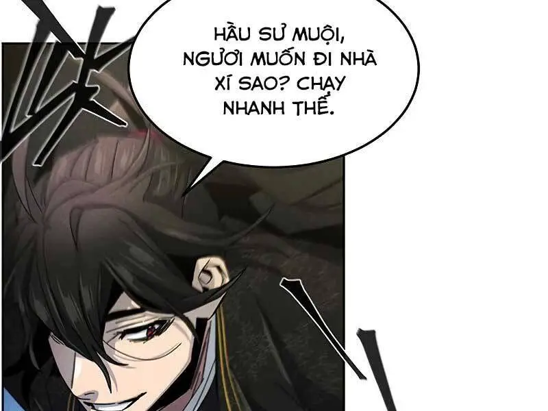 Cuồng Ma Tái Thế Nettruyen ZZZ Chương 56 Page 31